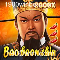 Explorando BaoBoonChin: Uma Jornada Dentro Deste Jogo Fascinante