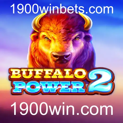 Exploração Completa do Jogo BuffaloPower2