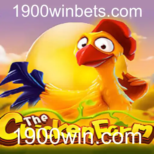 Descubra o Jogo ChickenFarm: Uma Aventura Empolgante e Estratégica