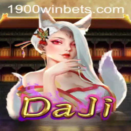 Descubra o Novo Jogo da Era Digital: DaJi