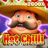 Explorando o Jogo de Cassino 'HotChilli' e as Suas Regras Empolgantes