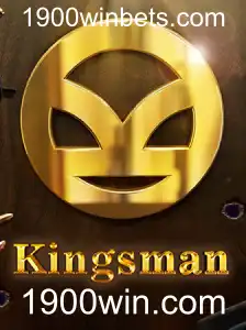 Aventura Estratégica com Kingsman: Um Mergulho no Jogo e suas Regras Fascinantes