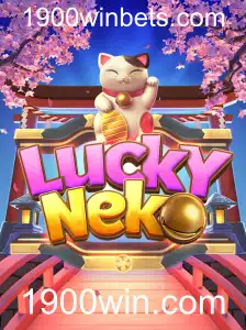 Explorando o Mundo de LuckyNeko: Regras e Inovações do Jogo de Slot