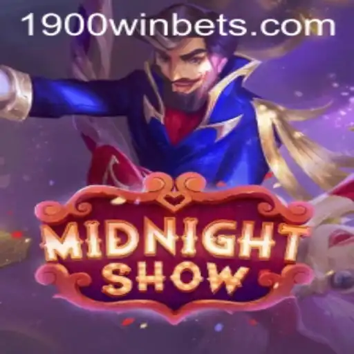 Tudo o que Você Precisa Saber Sobre o Jogo MidnightShow