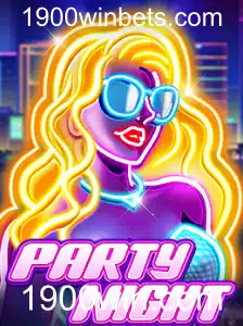 Descubra PartyNight: O Jogo que Está Transformando as Noites de Festa