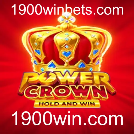 Explorando o Mundo de PowerCrown: Uma Imersão no Jogo do Ano