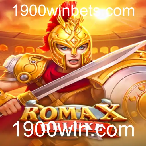 Explorando RomaXDeluxe: Um Mergulho na Aventura e Estratégia