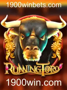 Descubra o Mundo Empolgante de RunningToro: Um Jogo de Aventura Inovador