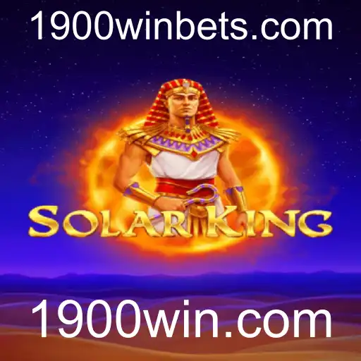 Descubra o Fascinante Mundo de SolarKing e Como Jogar