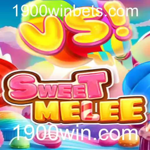 SweetMelee: Uma Jornada pelo Mundo de Estratégia e Ação