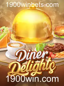 Descubra as Emoções de 'DinerDelights': O Novo Jogo que Está Conquistando Corações