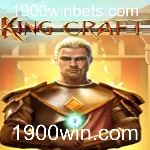 Introdução ao Universo de KingcraftMenomin e Suas Regras Cativantes