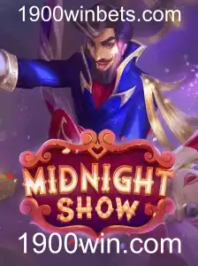Tudo o que Você Precisa Saber Sobre o Jogo MidnightShow