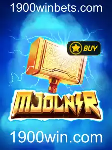 Explorando o Fascinante Jogo Mjolnir: Descrição, Introdução e Regras