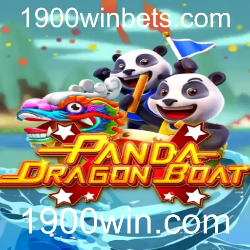 Descobrindo o Jogo PANDADRAGONBOAT: Uma Nova Aventura para os Entusiastas dos Esportes Aquáticos