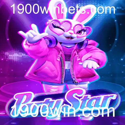 PartyStar: A Nova Sensação dos Jogos Online