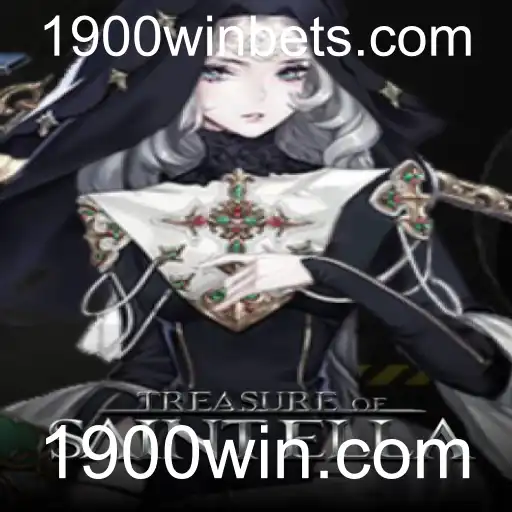 Explorando o Mundo de TreasureofSaintElla: Um Mergulho no Jogo do Momento