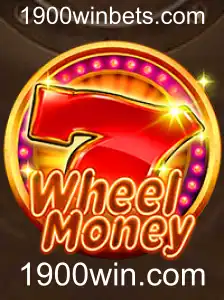 Descubra a Emoção do Jogo WheelMoney: Regras e Estratégias