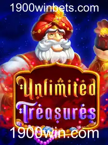Explorando o Mundo de UnlimitedTreasures: Regras e Estratégias