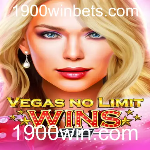 Explorando VegasNoLimitWinsSE: A Nova Sensação dos Cassinos