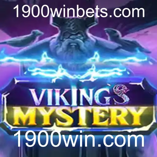 Desvendando os Segredos de VikingsMystery: Aventuras e Estratégias no Mundo Nórdico