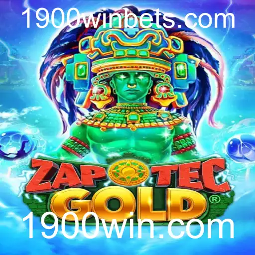 Explorando o Excitante Mundo de ZapOtecGold